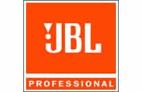 jbl